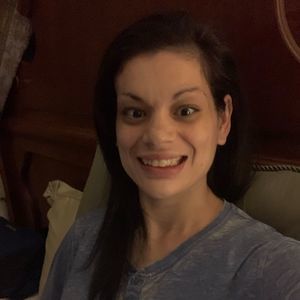 Meet your Posher, Saberien